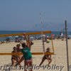 torneo alcamo marina 2012 104r